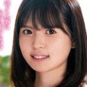 乙羽あむの顔12