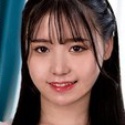 牧野怜奈の顔7