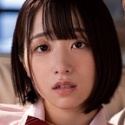 小島みこの顔5