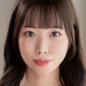 美波こづえの顔12