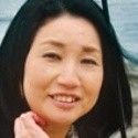 石井麻奈美の顔6