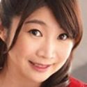 冴島加恋の顔2
