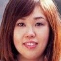 若草幸子