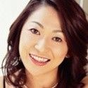 今宮せつなの顔3