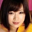 柴咲ゆうりの顔