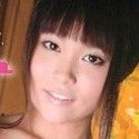川添あや
