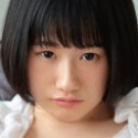 柊ことは