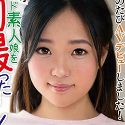 島田優花の顔1