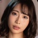 美空みくの顔6