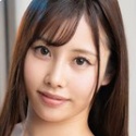 有栖舞衣の顔20