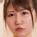 結々萌奈美の顔3