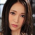 日乃原杏の顔3