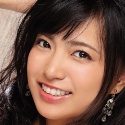 根尾あかりの顔3