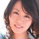 佐藤みきの顔24