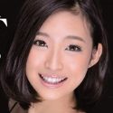 一之瀬みきの顔2