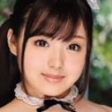 椿織さとみの顔14