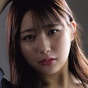 南沢海香の顔10