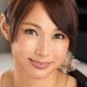 宮本紗央里の顔11