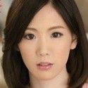 沢尻真未の顔1