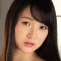 麻生遥の顔4