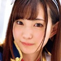 美谷朱音の顔15