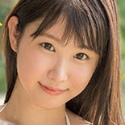 三田サクラの顔19