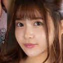 夏木りんの顔18