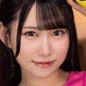 ゆめ莉りかの顔19