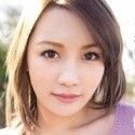 Rayの顔3