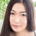 江波りゅうの顔13