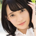咲乃小春の顔2