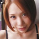 麻生美咲