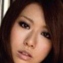 女池さゆりの顔15