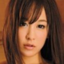 渚ことみの顔9