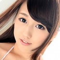 里美まゆの顔