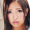 有森涼の顔20