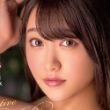姫咲はなの顔8