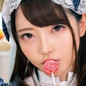 御坂りあの顔5