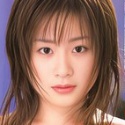 相田すみれの顔10