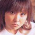 嶋田舞の顔2