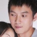 浅井舞香の顔9