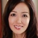 牧園百合子
