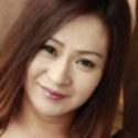 内田彩乃の顔12