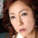 上野ひとみの顔2