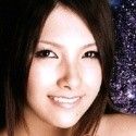 美藤れんの顔3