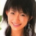 範田紗々の顔6