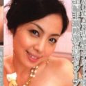 深津映見の顔8