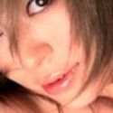 亜佐倉みんとの顔9