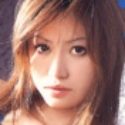 大城舞衣子の顔9