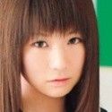 野中あんりの顔16